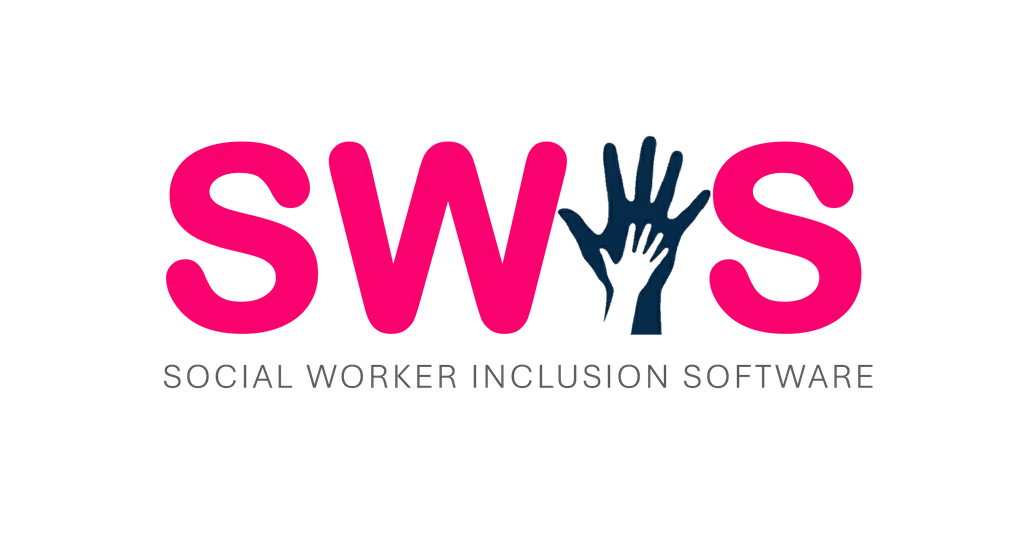 SWIS